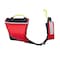 Mustang Survival Mustang Underdog Foam Flotation PFD - Red/Black - Medium MV5020-123-M-216 - alternate 2